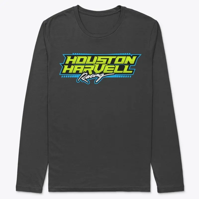 HHR Harvell Apparel